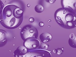 Leia mais sobre o artigo Você sabe o que é Ozônio?