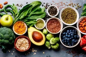 Leia mais sobre o artigo Ozônio e antioxidantes endógenos: O equilíbrio no corpo humano