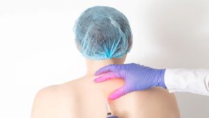 Leia mais sobre o artigo Ozônio no sistema respiratório: Os efeitos benéficos